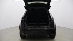 2022 (72) LAND ROVER RANGE ROVER EVOQUE 2.0 D200 R-Dynamic SE 5dr Auto 5147199
