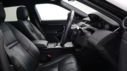 2022 (72) LAND ROVER RANGE ROVER EVOQUE 2.0 D200 R-Dynamic SE 5dr Auto 5147233