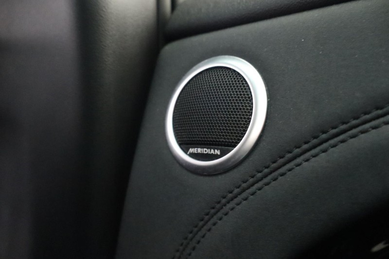 2022 (72) LAND ROVER RANGE ROVER EVOQUE 2.0 D200 R-Dynamic SE 5dr Auto 5147220