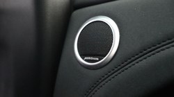 2022 (72) LAND ROVER RANGE ROVER EVOQUE 2.0 D200 R-Dynamic SE 5dr Auto 5147220