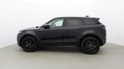 2022 (72) LAND ROVER RANGE ROVER EVOQUE 2.0 D200 R-Dynamic SE 5dr Auto 5147190