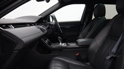 2022 (72) LAND ROVER RANGE ROVER EVOQUE 2.0 D200 R-Dynamic SE 5dr Auto 5147219