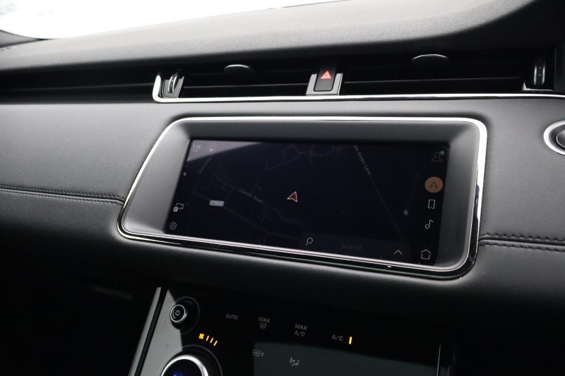 2022 (72) LAND ROVER RANGE ROVER EVOQUE 2.0 D200 R-Dynamic SE 5dr Auto 5147248