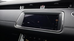 2022 (72) LAND ROVER RANGE ROVER EVOQUE 2.0 D200 R-Dynamic SE 5dr Auto 5147248