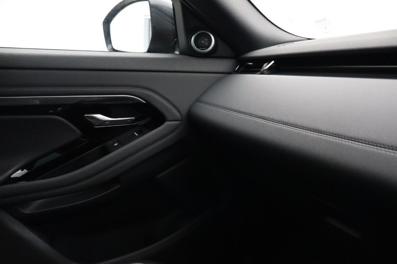 2022 (72) LAND ROVER RANGE ROVER EVOQUE 2.0 D200 R-Dynamic SE 5dr Auto 5147250