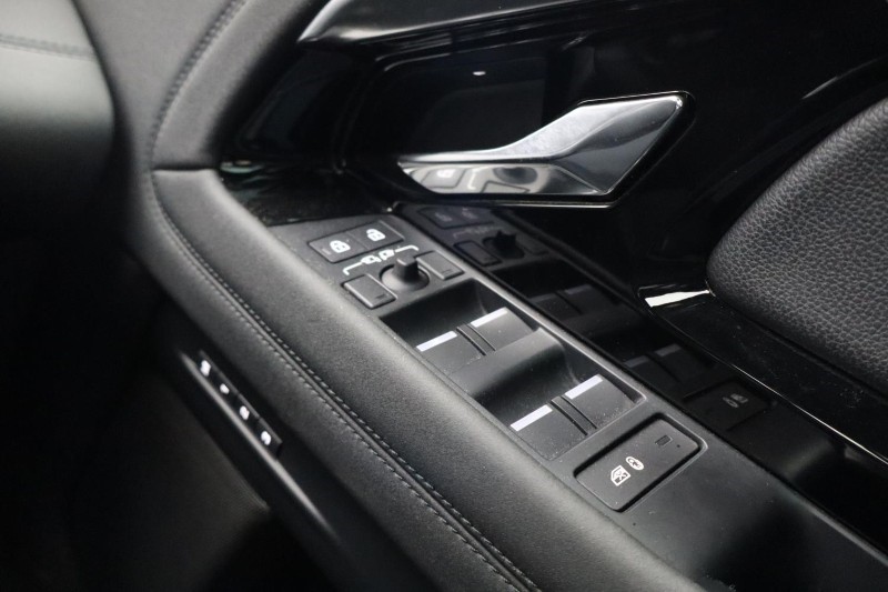 2022 (72) LAND ROVER RANGE ROVER EVOQUE 2.0 D200 R-Dynamic SE 5dr Auto 5147252