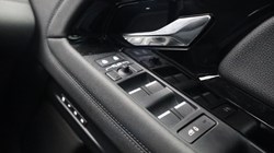 2022 (72) LAND ROVER RANGE ROVER EVOQUE 2.0 D200 R-Dynamic SE 5dr Auto 5147252