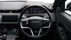 2022 (72) LAND ROVER RANGE ROVER EVOQUE 2.0 D200 R-Dynamic SE 5dr Auto 5147226