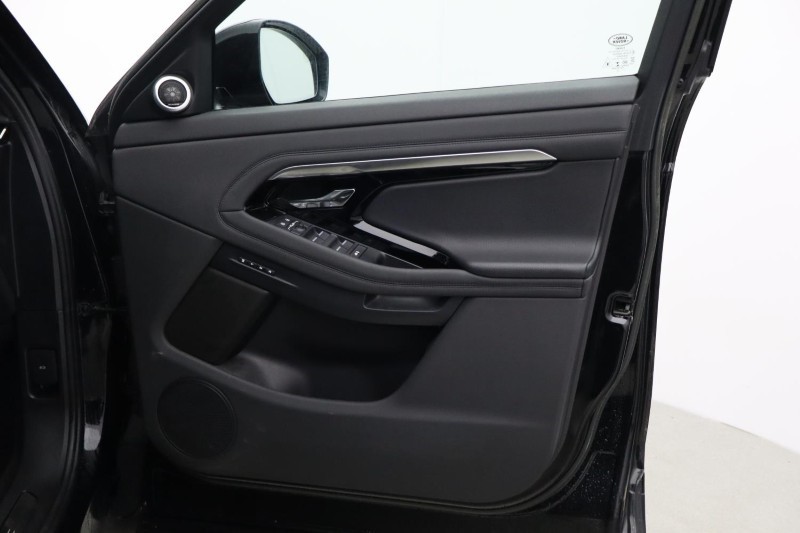 2022 (72) LAND ROVER RANGE ROVER EVOQUE 2.0 D200 R-Dynamic SE 5dr Auto 5147230