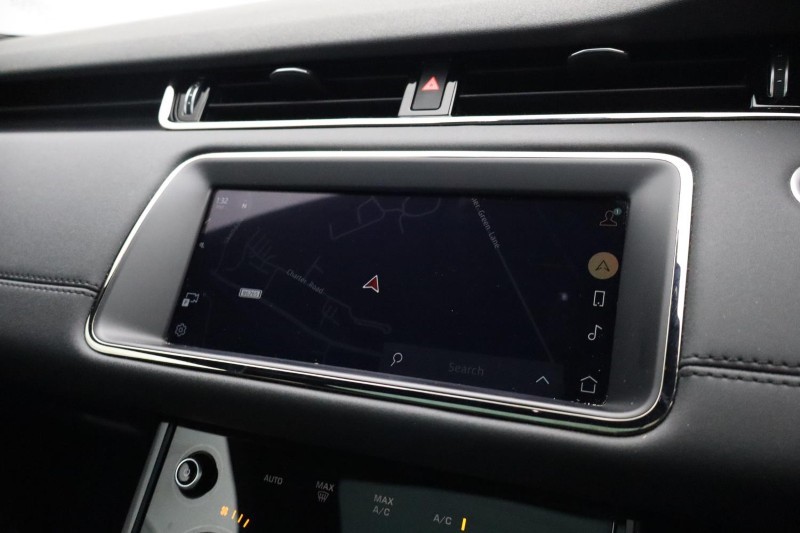 2022 (72) LAND ROVER RANGE ROVER EVOQUE 2.0 D200 R-Dynamic SE 5dr Auto 5147239