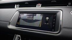 2022 (72) LAND ROVER RANGE ROVER EVOQUE 2.0 D200 R-Dynamic SE 5dr Auto 5147240