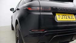2022 (72) LAND ROVER RANGE ROVER EVOQUE 2.0 D200 R-Dynamic SE 5dr Auto 5308303