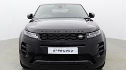 2022 (72) LAND ROVER RANGE ROVER EVOQUE 2.0 D200 R-Dynamic SE 5dr Auto 5147186