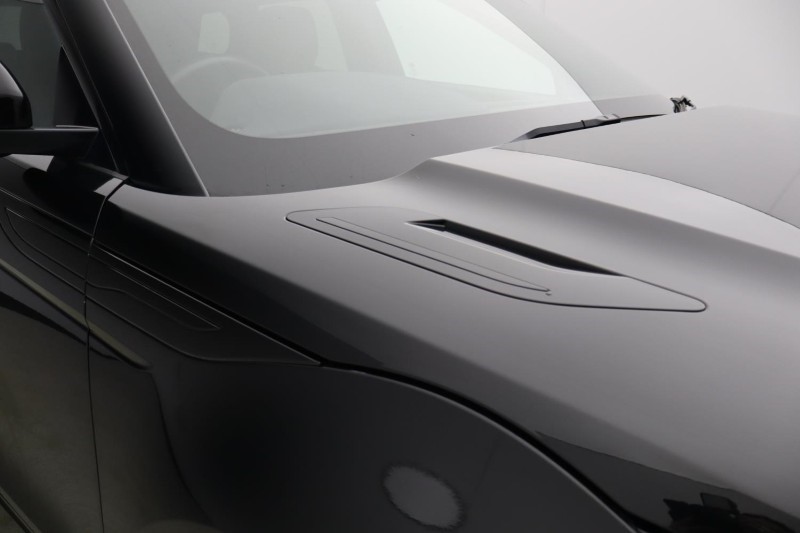 2022 (72) LAND ROVER RANGE ROVER EVOQUE 2.0 D200 R-Dynamic SE 5dr Auto 5147209