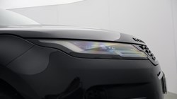 2022 (72) LAND ROVER RANGE ROVER EVOQUE 2.0 D200 R-Dynamic SE 5dr Auto 5147211