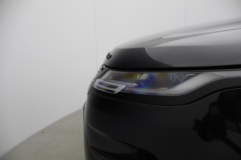 2022 (72) LAND ROVER RANGE ROVER EVOQUE 2.0 D200 R-Dynamic SE 5dr Auto 5147213