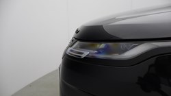 2022 (72) LAND ROVER RANGE ROVER EVOQUE 2.0 D200 R-Dynamic SE 5dr Auto 5147213