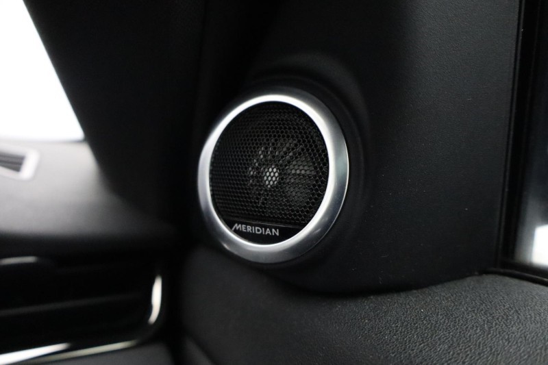 2022 (72) LAND ROVER RANGE ROVER EVOQUE 2.0 D200 R-Dynamic SE 5dr Auto 5147257