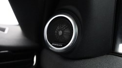 2022 (72) LAND ROVER RANGE ROVER EVOQUE 2.0 D200 R-Dynamic SE 5dr Auto 5147257