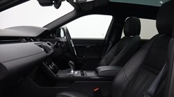 2022 (72) LAND ROVER RANGE ROVER EVOQUE 2.0 D200 R-Dynamic SE 5dr Auto 5147218