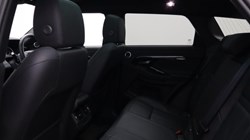 2022 (72) LAND ROVER RANGE ROVER EVOQUE 2.0 D200 R-Dynamic SE 5dr Auto 5147215
