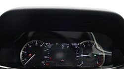 2022 (72) LAND ROVER RANGE ROVER EVOQUE 2.0 D200 R-Dynamic SE 5dr Auto 5147237