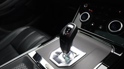 2022 (72) LAND ROVER RANGE ROVER EVOQUE 2.0 D200 R-Dynamic SE 5dr Auto 5147247