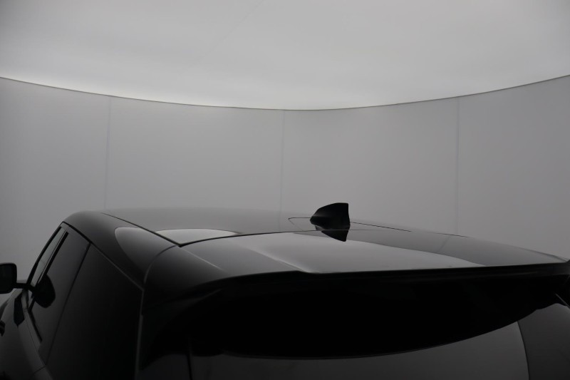 2022 (72) LAND ROVER RANGE ROVER EVOQUE 2.0 D200 R-Dynamic SE 5dr Auto 5147197