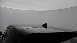 2022 (72) LAND ROVER RANGE ROVER EVOQUE 2.0 D200 R-Dynamic SE 5dr Auto 5147197