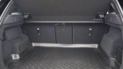 2022 (72) LAND ROVER RANGE ROVER EVOQUE 2.0 D200 R-Dynamic SE 5dr Auto 5147200