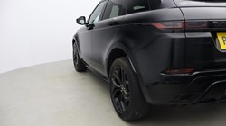 2022 (72) LAND ROVER RANGE ROVER EVOQUE 2.0 D200 R-Dynamic SE 5dr Auto 5147196