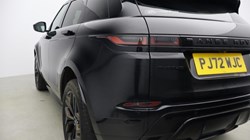 2022 (72) LAND ROVER RANGE ROVER EVOQUE 2.0 D200 R-Dynamic SE 5dr Auto 5147194