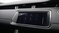 2022 (72) LAND ROVER RANGE ROVER EVOQUE 2.0 D200 R-Dynamic SE 5dr Auto 5147249