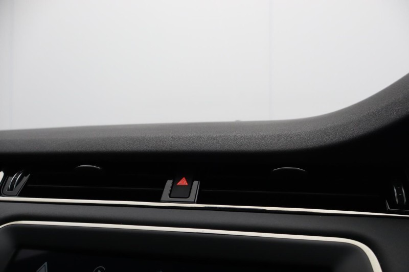 2022 (72) LAND ROVER RANGE ROVER EVOQUE 2.0 D200 R-Dynamic SE 5dr Auto 5147251