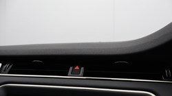 2022 (72) LAND ROVER RANGE ROVER EVOQUE 2.0 D200 R-Dynamic SE 5dr Auto 5147251