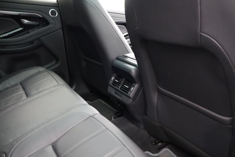 2022 (72) LAND ROVER RANGE ROVER EVOQUE 2.0 D200 R-Dynamic SE 5dr Auto 5147202