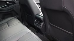 2022 (72) LAND ROVER RANGE ROVER EVOQUE 2.0 D200 R-Dynamic SE 5dr Auto 5147202