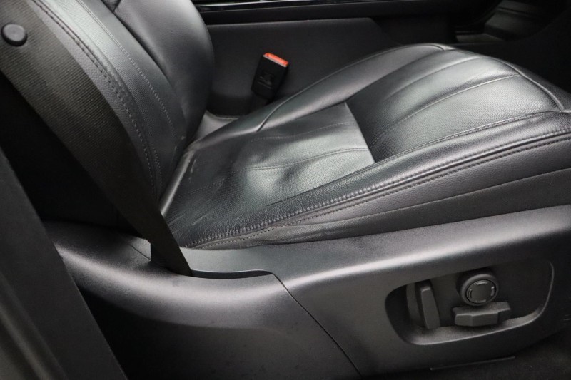 2022 (72) LAND ROVER RANGE ROVER EVOQUE 2.0 D200 R-Dynamic SE 5dr Auto 5147234