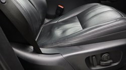 2022 (72) LAND ROVER RANGE ROVER EVOQUE 2.0 D200 R-Dynamic SE 5dr Auto 5147234