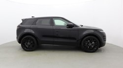 2022 (72) LAND ROVER RANGE ROVER EVOQUE 2.0 D200 R-Dynamic SE 5dr Auto 5147189