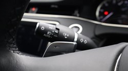 2022 (72) LAND ROVER RANGE ROVER EVOQUE 2.0 D200 R-Dynamic SE 5dr Auto 5147256