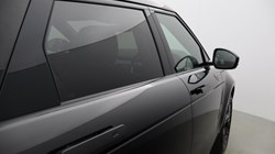 2022 (72) LAND ROVER RANGE ROVER EVOQUE 2.0 D200 R-Dynamic SE 5dr Auto 5147201