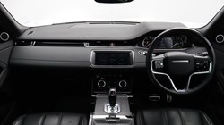 2022 (72) LAND ROVER RANGE ROVER EVOQUE 2.0 D200 R-Dynamic SE 5dr Auto 5147221