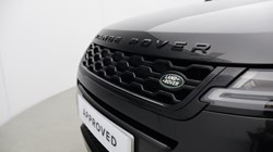 2022 (72) LAND ROVER RANGE ROVER EVOQUE 2.0 D200 R-Dynamic SE 5dr Auto 5147212