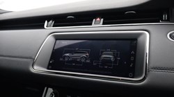 2022 (72) LAND ROVER RANGE ROVER EVOQUE 2.0 D200 R-Dynamic SE 5dr Auto 5147243