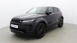 2022 (72) LAND ROVER RANGE ROVER EVOQUE 2.0 D200 R-Dynamic SE 5dr Auto 5147187