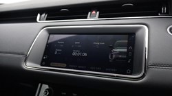 2022 (72) LAND ROVER RANGE ROVER EVOQUE 2.0 D200 R-Dynamic SE 5dr Auto 5147244