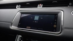 2022 (72) LAND ROVER RANGE ROVER EVOQUE 2.0 D200 R-Dynamic SE 5dr Auto 5147241