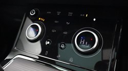 2022 (72) LAND ROVER RANGE ROVER EVOQUE 2.0 D200 R-Dynamic SE 5dr Auto 5147236