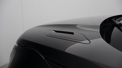 2022 (72) LAND ROVER RANGE ROVER EVOQUE 2.0 D200 R-Dynamic SE 5dr Auto 5147214